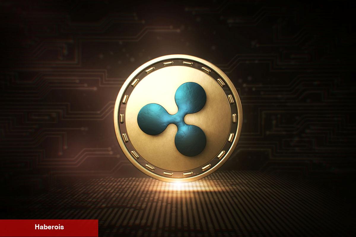 Ripple Zaferi Altcoin Boğa Koşusuna Yol Açacak mı?
