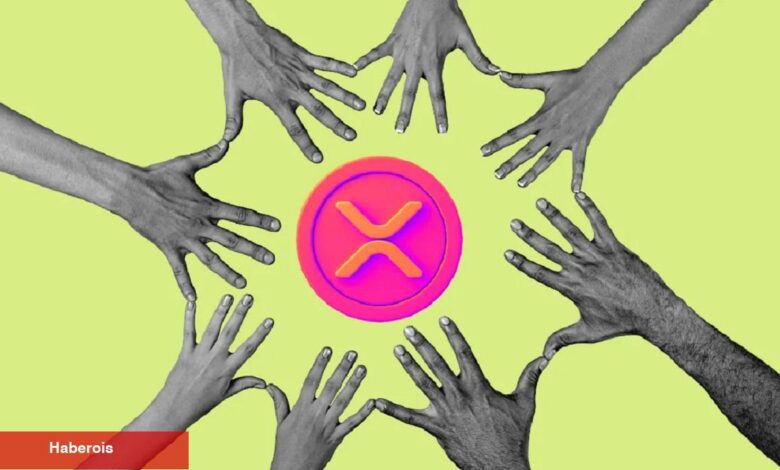 Ripple’ın Zaferi Kripto Para Piyasasını Nasıl Tesirler? - Haberois Ripple’ın Zaferi Kripto Para Piyasasını Nasıl Tesirler?