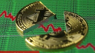 Robert F. Kennedy Jr. son zamanlarda yaptığı Bitcoin alımlarını doğruladı