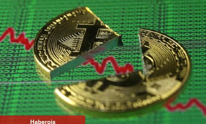 Robert F. Kennedy Jr. son zamanlarda yaptığı Bitcoin alımlarını doğruladı - Haberois Robert F. Kennedy Jr. son zamanlarda yaptığı Bitcoin alımlarını doğruladı