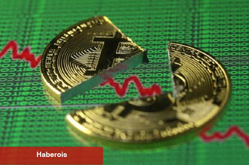Robert F. Kennedy Jr. son zamanlarda yaptığı Bitcoin alımlarını doğruladı