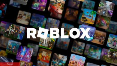 Roblox'ta Büyük Bilgi Sızıntısı: 4.000 Geliştiricinin Bilgileri İfşa Oldu!