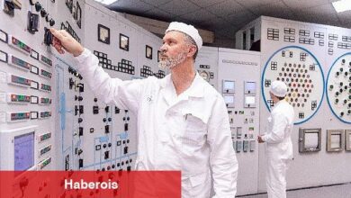 Rosatom, VVER Reaktörleri İçin MOX Yakıt Testlerine Başladı