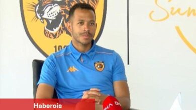 Rosenior: "Arda Güler inanılmaz, çok özel!"