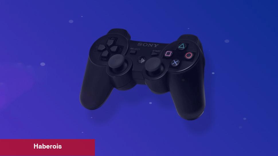 RPCS3 Geliştiricileri Playstation 4 Emülatörü Üzerinde Çalışıyor - Haberois RPCS3 Geliştiricileri Playstation 4 Emülatörü Üzerinde Çalışıyor