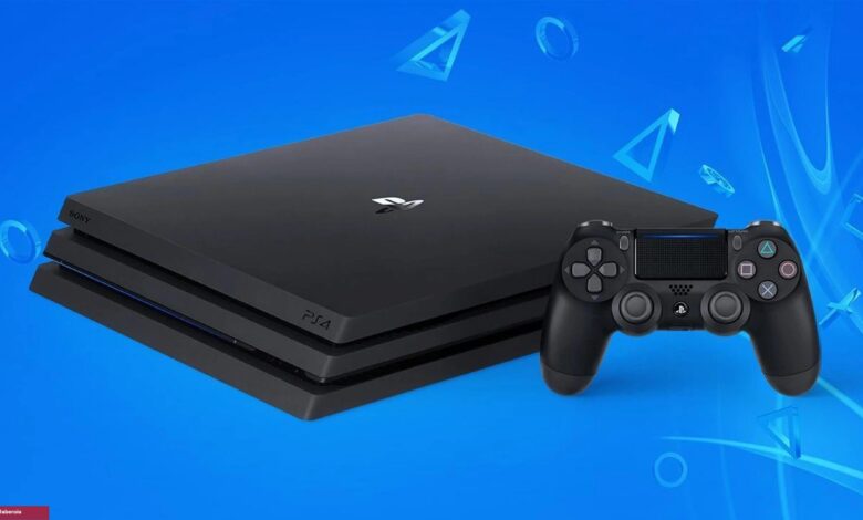 RPCS3 Geliştiricileri Playstation 4 Emülatörü Üzerinde Çalışıyor - Haberois RPCS3 Geliştiricileri Playstation 4 Emülatörü Üzerinde Çalışıyor