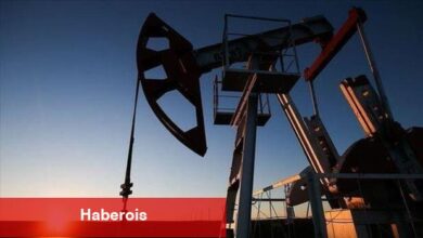Rusya, petrol vanalarını kısmaya başladı