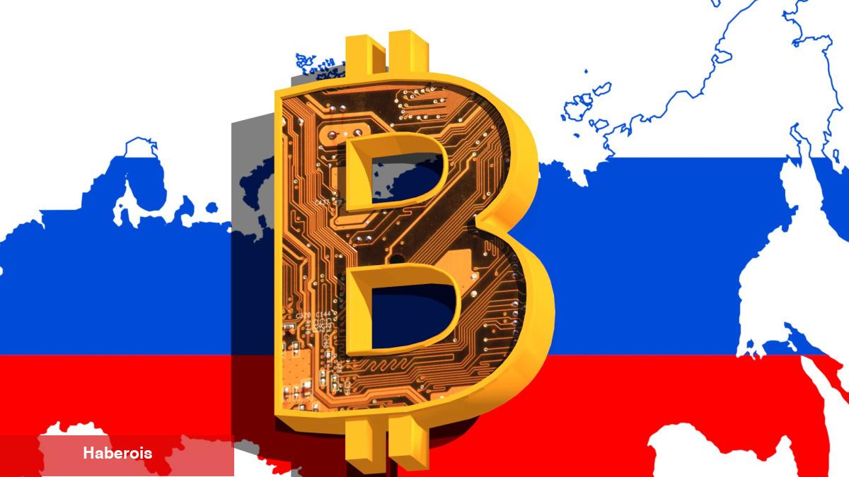 Rusya’nın Bu Atağı Bitcoin İçin İhtilal Yaratabilir!