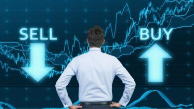 Rüzgarlar Aksiye Döndü! Bu Altcoin İçin Sat Sinyali Mi?