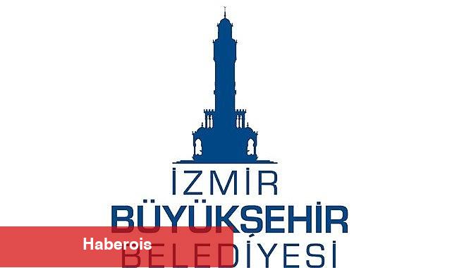 S plaka ihalesi yargı kararlarına uygun olarak yapılacak - Haberois S plaka ihalesi yargı kararlarına uygun olarak yapılacak