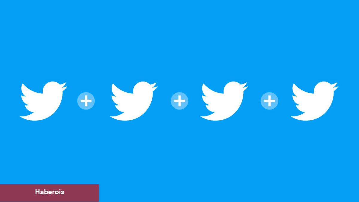Saatler İçinde 10 Milyon! Threads Twitter’ı Yok Eder mi? - Haberois Saatler İçinde 10 Milyon! Threads Twitter’ı Yok Eder mi?