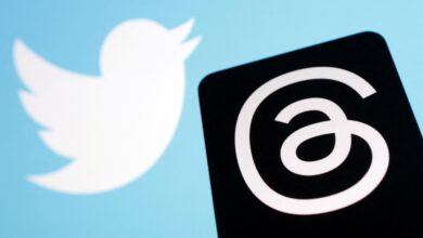 Saatler İçinde 10 Milyon! Threads Twitter’ı Yok Eder mi?