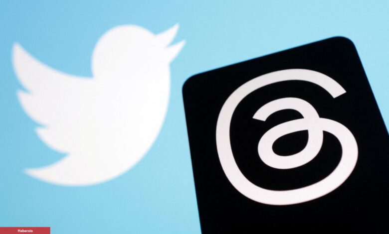 Saatler İçinde 10 Milyon! Threads Twitter’ı Yok Eder mi? - Haberois Saatler İçinde 10 Milyon! Threads Twitter’ı Yok Eder mi?