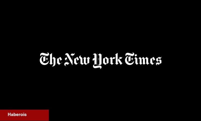 Sabahın erken saatlerinde Albany Dışında Çıkan Ev Yangınında Dört Kişi Öldü - Haberois Sabahın erken saatlerinde Albany Dışında Çıkan Ev Yangınında Dört Kişi Öldü