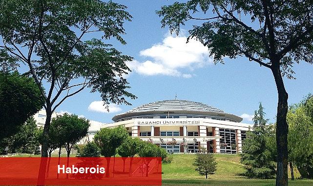 Sabancı Üniversitesi'nde, 2023 Tanıtım Günleri 17 Temmuz'da başlıyor