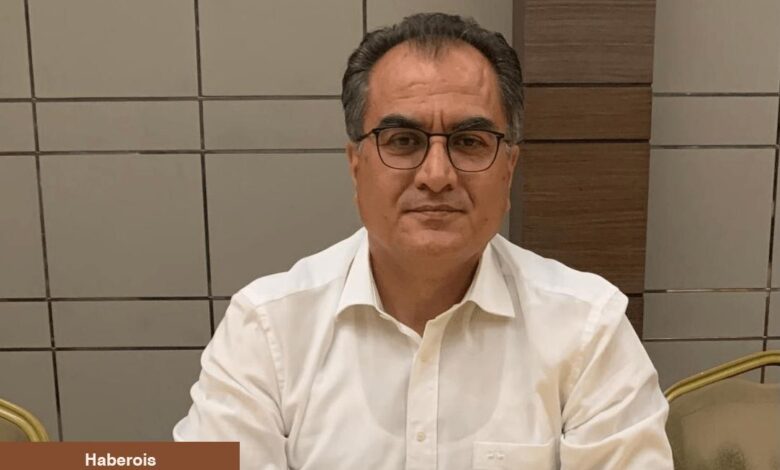 SABİM Çatısı Altında 21 Sağlık Sendikası Ortak Mücadele İçin Bir Arada