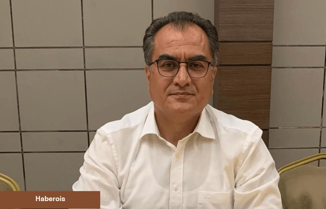 SABİM Çatısı Altında 21 Sağlık Sendikası Ortak Mücadele İçin Bir Arada