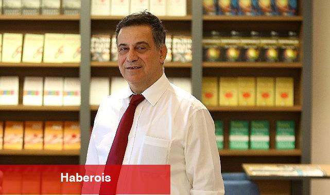Sadece yangın döneminde değil her zaman tedbirli olunmalı - Haberois Sadece yangın döneminde değil her zaman tedbirli olunmalı