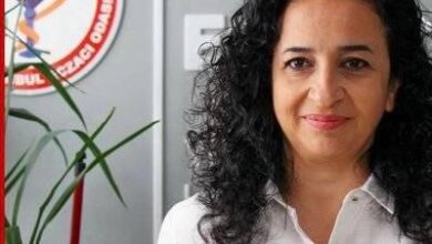 “Sağlık Bakanlığı Ruhsatlı İlaçların KDV’si De Yüzde 1 Olmalı!” (Özel Haber)