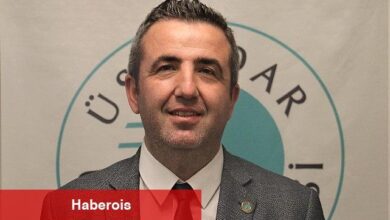 Sağlık kuruluşlarının lokomotifi sağlık teknikerleri Yüksek istihdam edilme oranlarıyla dikkat çekiyor