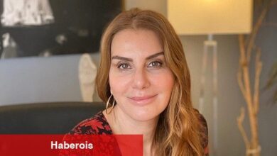 Sağlıklı beslenerek formda kalmanın anahtarı ton balığı