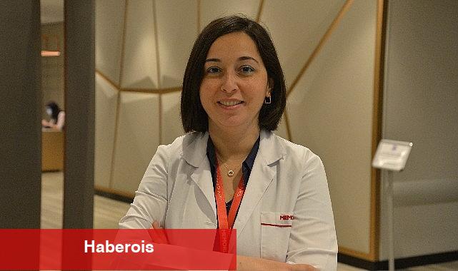 Sağlıksız Beslenme Uyku Apnesine de Davetiye Çıkarıyor - Haberois Sağlıksız Beslenme Uyku Apnesine de Davetiye Çıkarıyor
