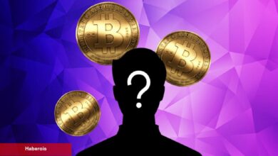 Sahiden Bitcoin Mucidi mi? Mahkeme Temyiz Hakkı Verdi!