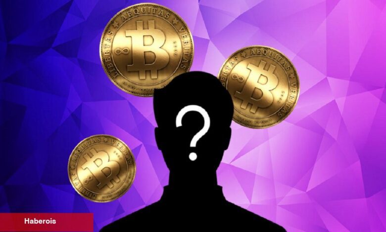 Sahiden Bitcoin Mucidi mi? Mahkeme Temyiz Hakkı Verdi! - Haberois Sahiden Bitcoin Mucidi mi? Mahkeme Temyiz Hakkı Verdi!
