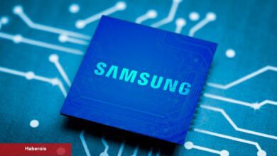 Samsung artık de akıllı yüzük teknolojisine yatırım yapıyor