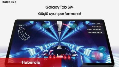 Samsung Galaxy Tab S9 Serisi, Galaxy'nin Premium Deneyimini Tablete Taşıyacak Yeni Standartları Belirliyor