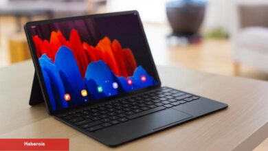 Samsung Galaxy Tab S9 serisinin tüm özellikleri sızdırıldı