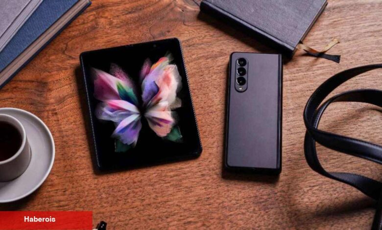 Samsung Galaxy Unpacked aktifliğinin tarihi katılaştı - Haberois Samsung Galaxy Unpacked aktifliğinin tarihi katılaştı