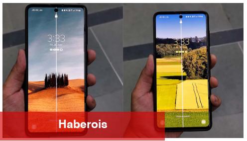 Samsung kullanıcıları dikkat! Ekran sorunu ortaya çıkan model sayısı artıyor!
