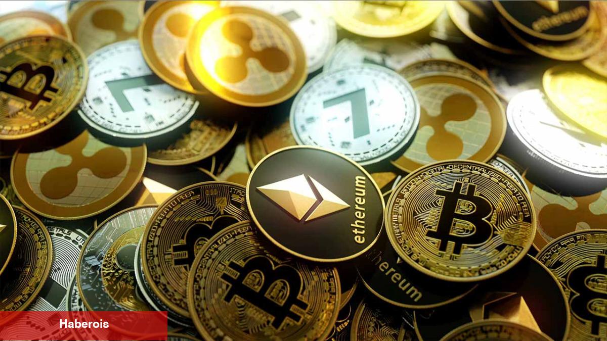Santiment Açıkladı: Yatırımcılar, Bu İki Altcoin’i Satıyor! - Haberois Santiment Açıkladı: Yatırımcılar, Bu İki Altcoin’i Satıyor!