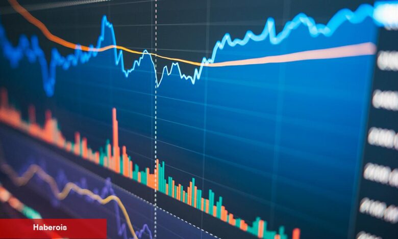 Santiment Açıkladı: Yatırımcılar, Bu İki Altcoin’i Satıyor! - Haberois Santiment Açıkladı: Yatırımcılar, Bu İki Altcoin’i Satıyor!