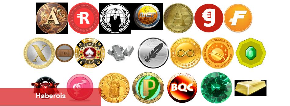 Santiment: Balinalar Agresifçe Bu 4 Altcoin’den Alıyor!