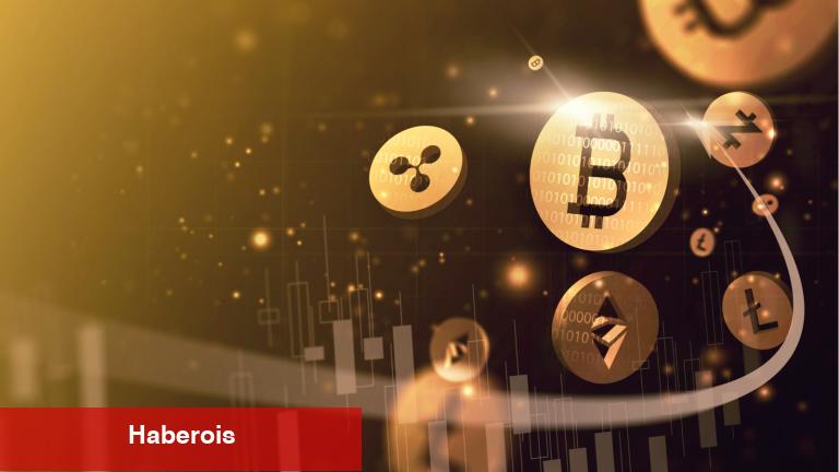 Santiment Bu 5 Altcoin’e Dikkat Çekti: Yüzde 300 Yükselen de Var! - Haberois Santiment Bu 5 Altcoin’e Dikkat Çekti: Yüzde 300 Yükselen de Var!