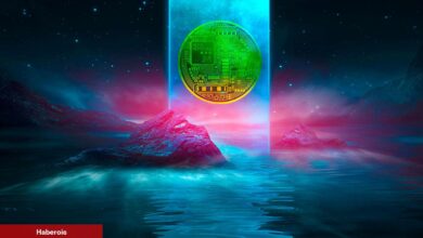 Santiment: Bu Altcoin Trader’ların Radarına Tekrar Girdi!