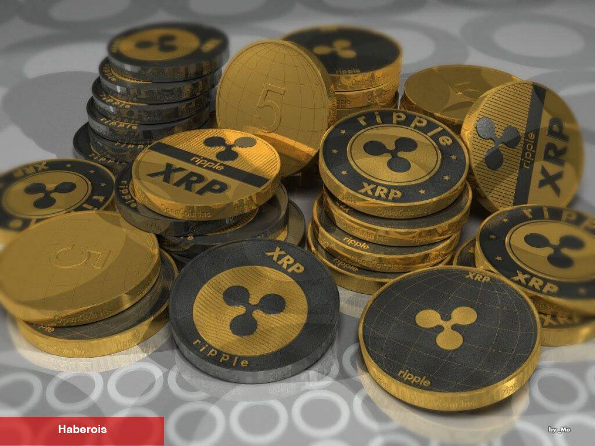 Santiment: Mahkeme Kararı Bu Altcoin Fiyatını Fırlatabilir!