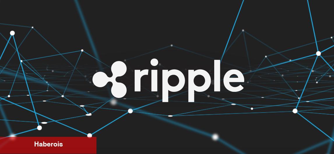 Santiment: Mahkeme Kararı Bu Altcoin Fiyatını Fırlatabilir!