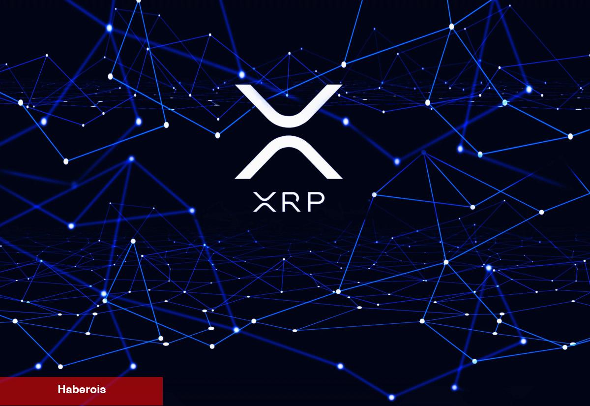 Santiment: Mahkeme Kararı Bu Altcoin Fiyatını Fırlatabilir!