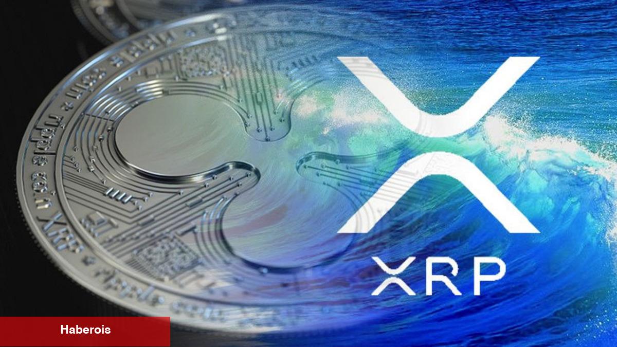 Santiment: Mahkeme Kararı Bu Altcoin Fiyatını Fırlatabilir!