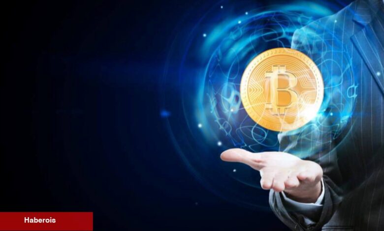 Santiment: Mahkeme Kararı Bu Altcoin Fiyatını Fırlatabilir!