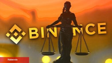 Şaşırtan Gelişme: SEC ve Binance, Bu Davada Güçlerini Birleştirdi!