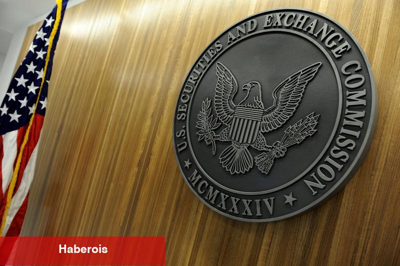 SEC Açıkladı: O Altcoin Menkul Değer Değil! - Haberois SEC Açıkladı: O Altcoin Menkul Değer Değil!