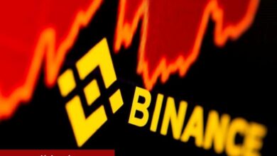 SEC, Binance.US’in işlem hacminin sahte olduğunu iddia etti: Binance’ten yanıt gecikmedi