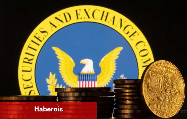 SEC Bir Hezimete Uğradı: Bu Kripto Para Davası Etkilenebilir! - Haberois SEC Bir Hezimete Uğradı: Bu Kripto Para Davası Etkilenebilir!