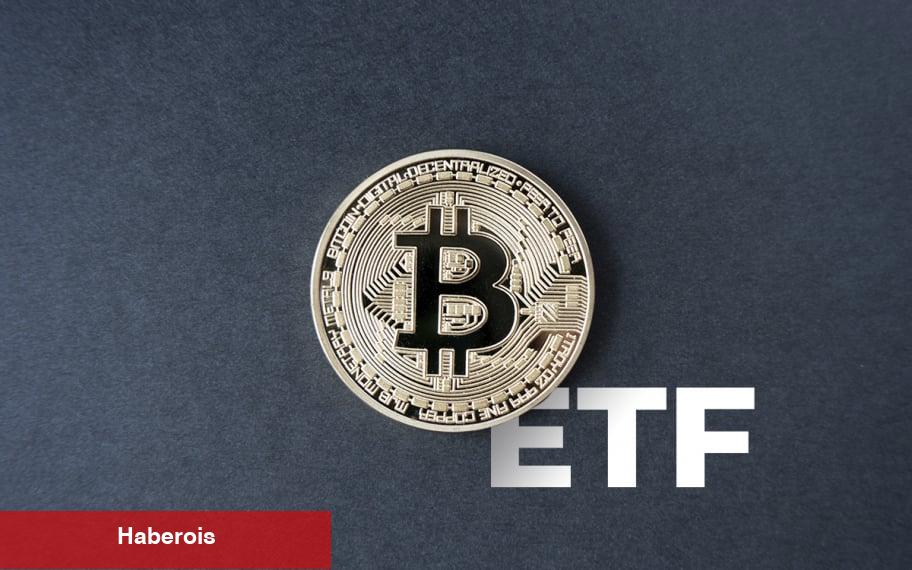SEC, Bu Bitcoin ETF’i İçin Resmi İnceleme Sürecini Başlattı!