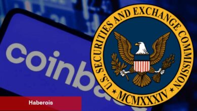 SEC: Coinbase, Bu 13 Altcoinin Menkul Değer Olduğunu Biliyordu!
