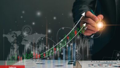 SEC İncelemesinin Ortasında Bu Altcoin Geçişe Hazırlanıyor! Fiyat Ne Olur?